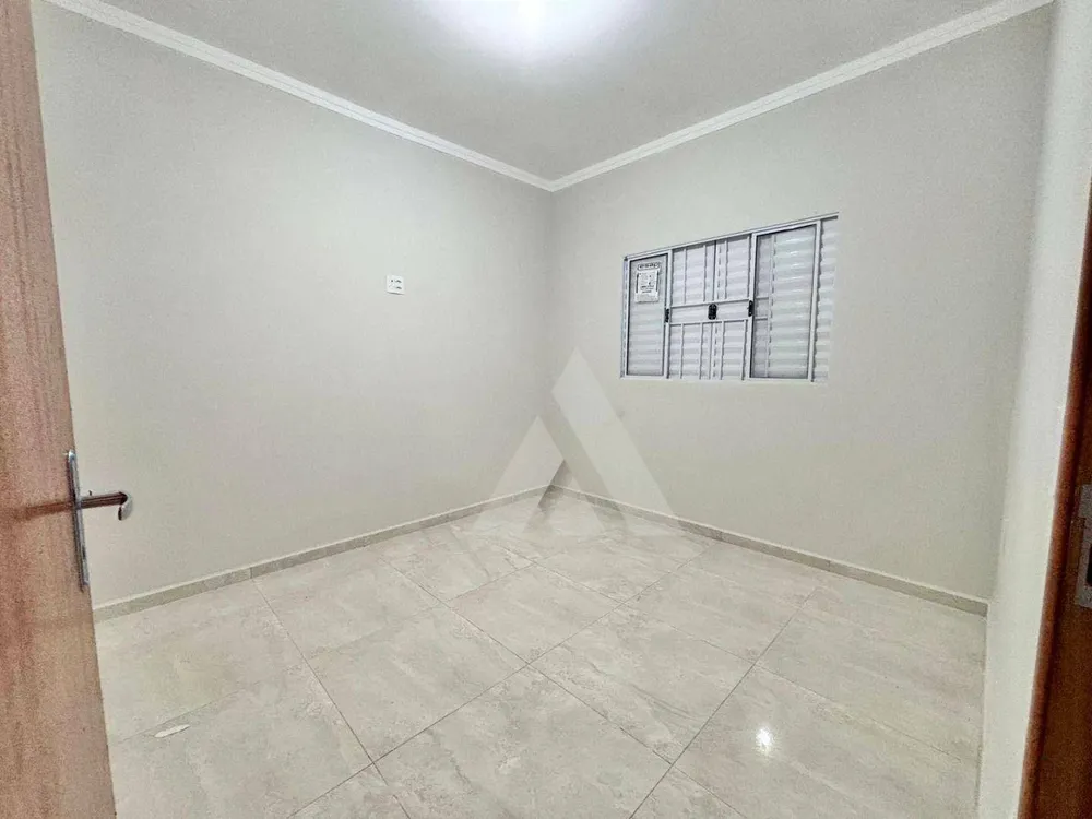Casa, 2 quartos, 70 m² - Foto 5