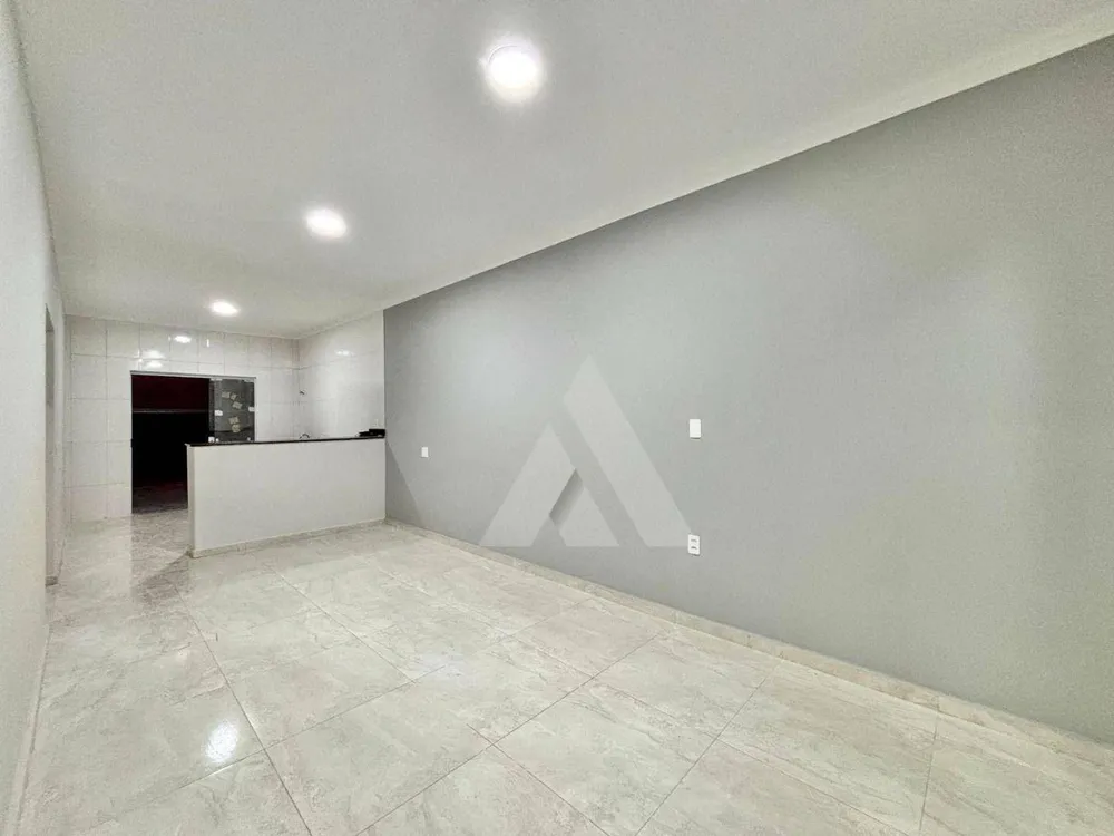 Casa, 2 quartos, 70 m² - Foto 2