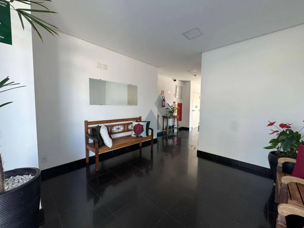 Apartamento, 3 quartos, 89 m² - Foto 5
