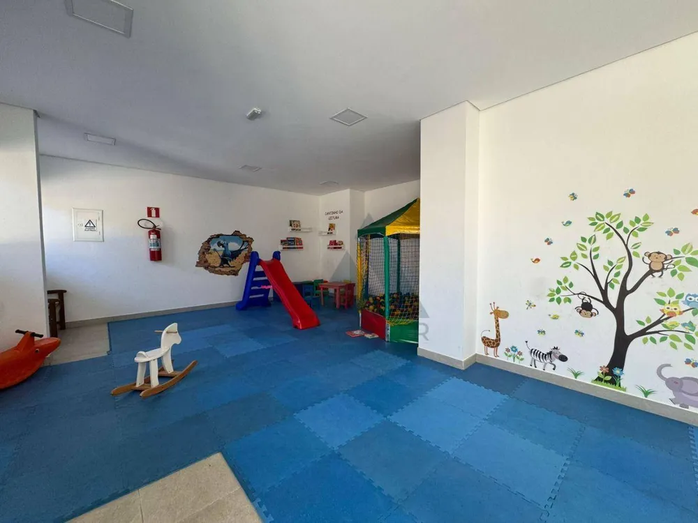 Apartamento, 3 quartos, 89 m² - Foto 12