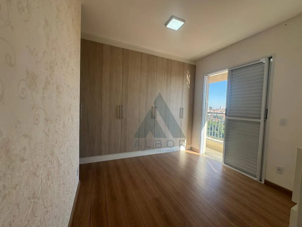 Apartamento, 3 quartos, 89 m² - Foto 8