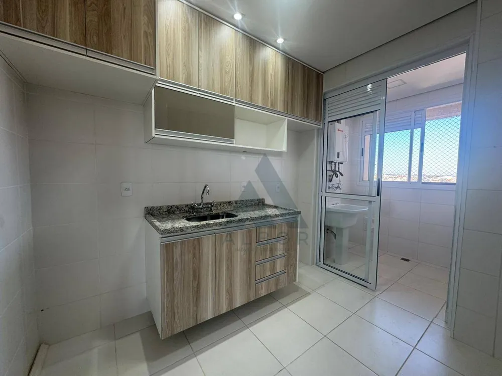 Apartamento, 3 quartos, 89 m² - Foto 7