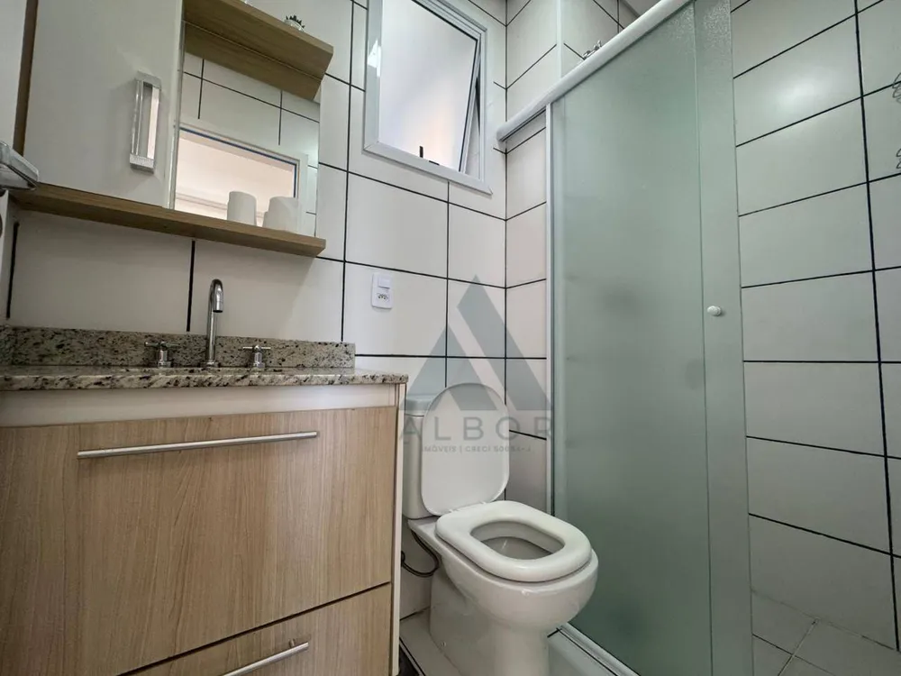 Apartamento, 3 quartos, 89 m² - Foto 10