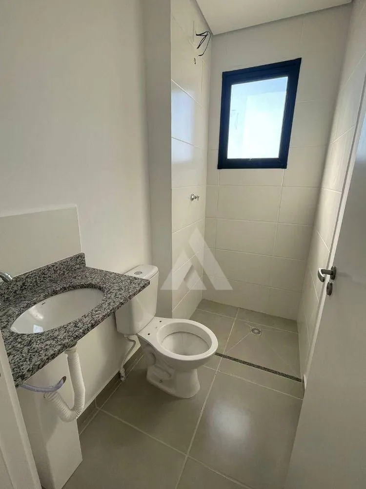 Apartamento, 2 quartos, 54 m² - Foto 5