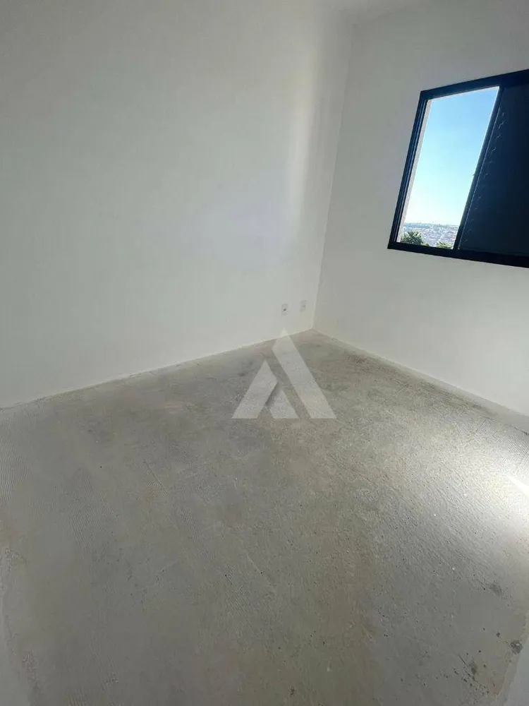 Apartamento, 2 quartos, 54 m² - Foto 1