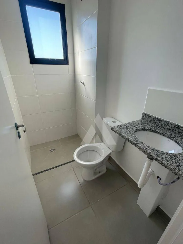 Apartamento, 2 quartos, 54 m² - Foto 4