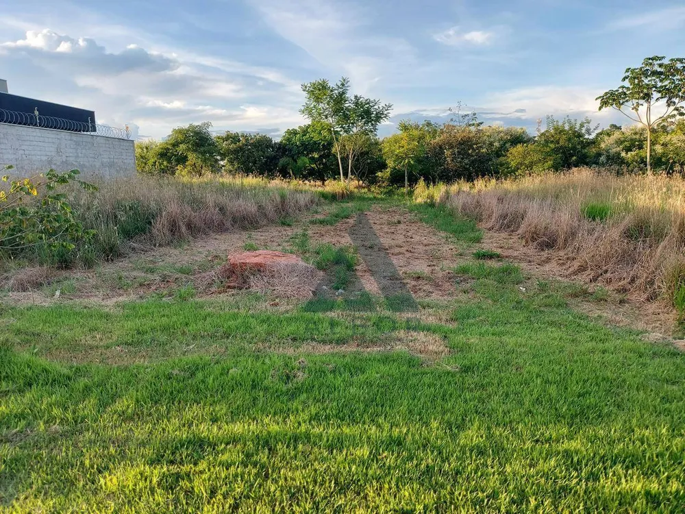 Terreno, 150 m² - Foto 1