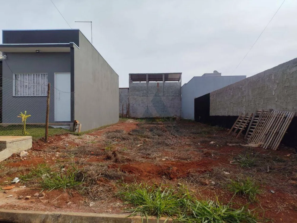 Terreno, 150 m² - Foto 1