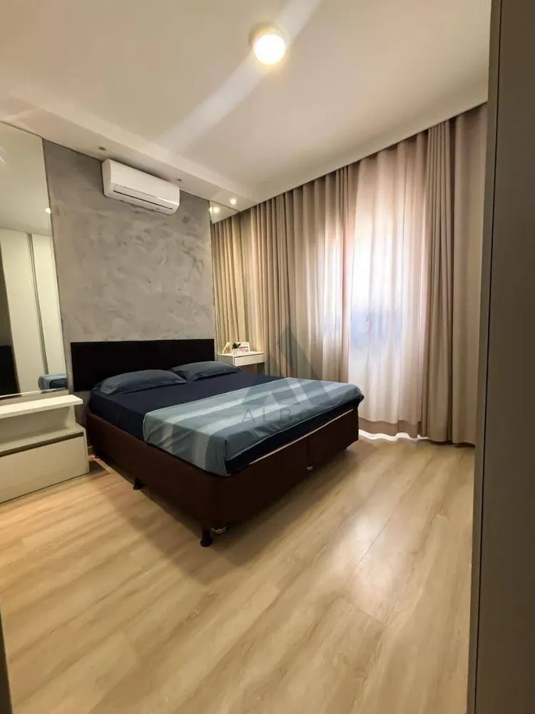 Casa, 2 quartos, 70 m² - Foto 11