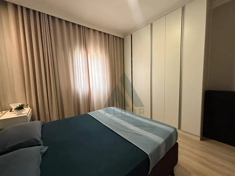 Casa, 2 quartos, 70 m² - Foto 2