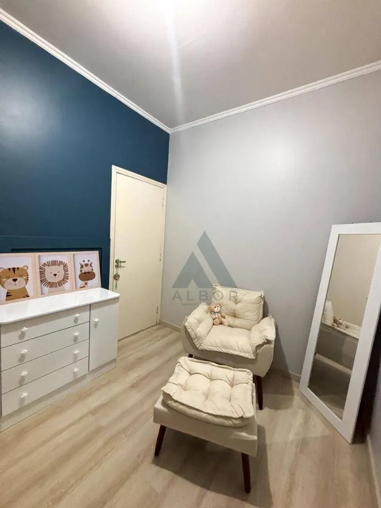Casa, 2 quartos, 70 m² - Foto 13