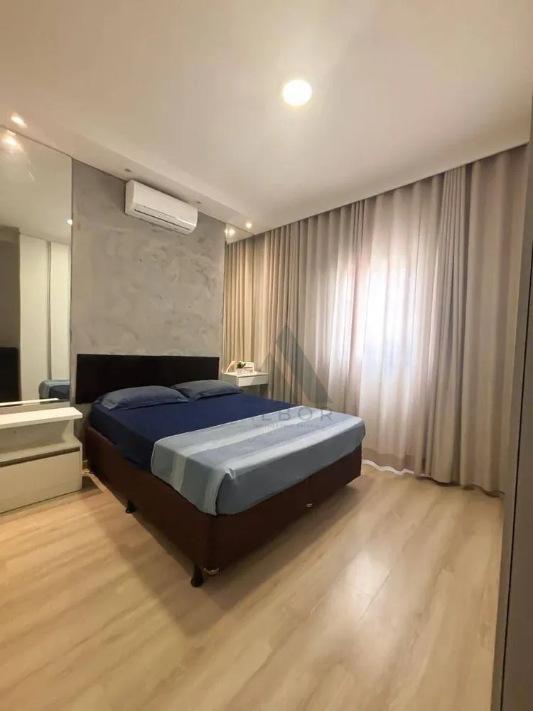 Casa, 2 quartos, 70 m² - Foto 10