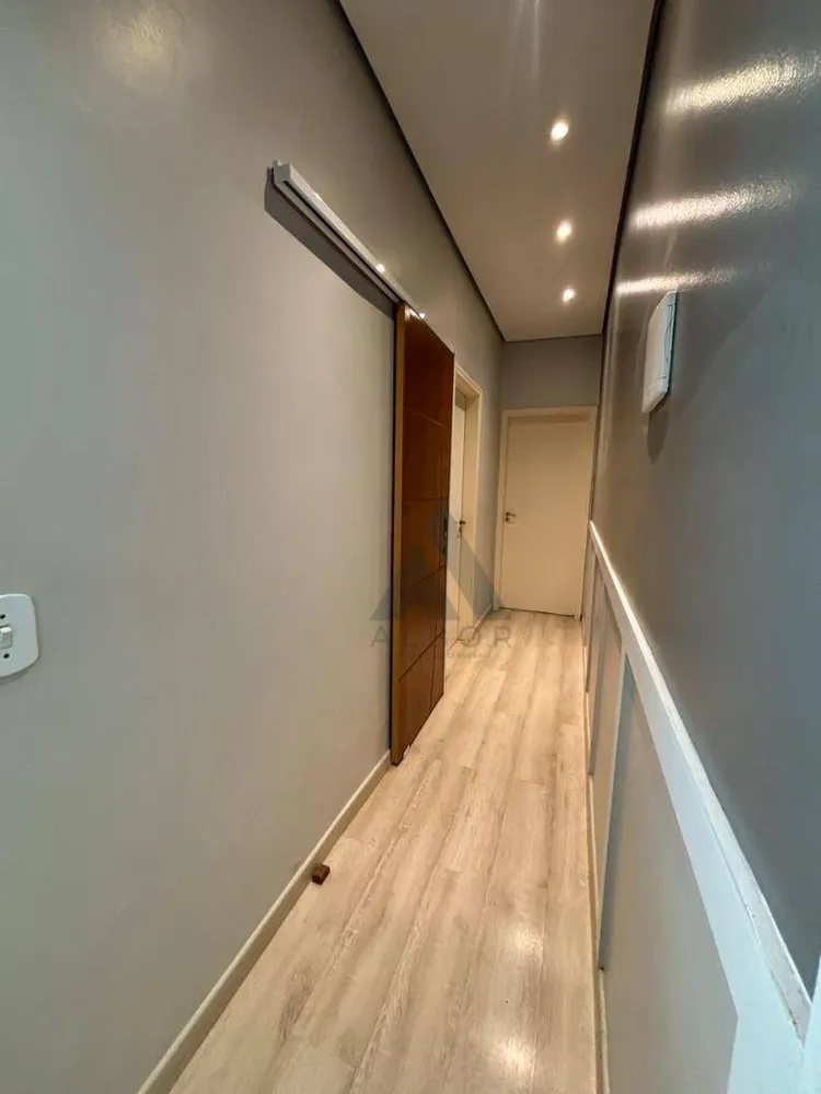 Casa, 2 quartos, 70 m² - Foto 8