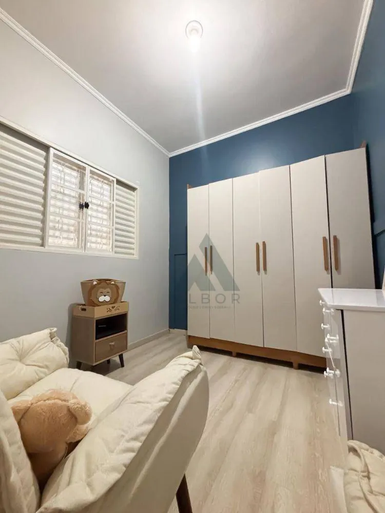 Casa, 2 quartos, 70 m² - Foto 12