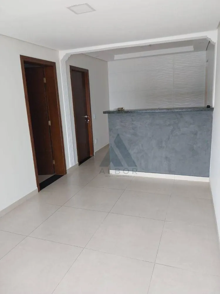 Casa, 3 quartos, 236 m² - Foto 15
