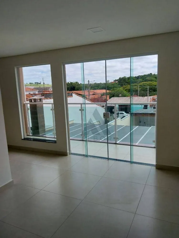 Casa, 3 quartos, 236 m² - Foto 10