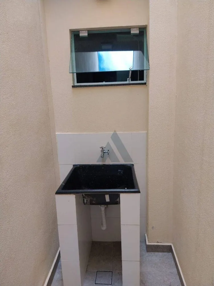 Casa, 3 quartos, 236 m² - Foto 13