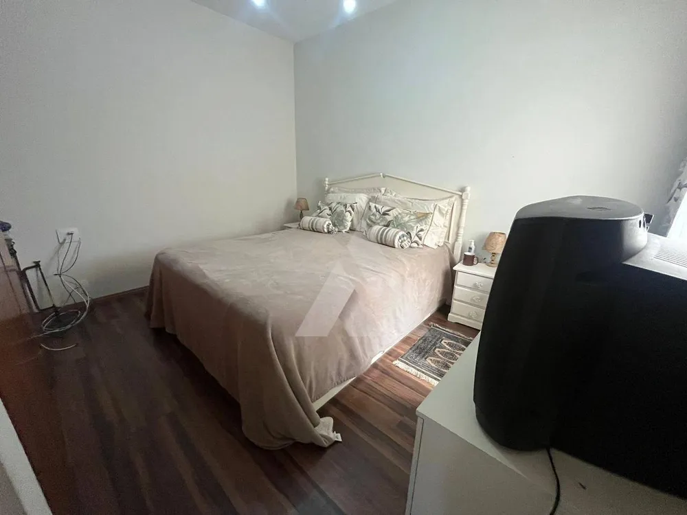 Casa, 4 quartos, 253 m² - Foto 6
