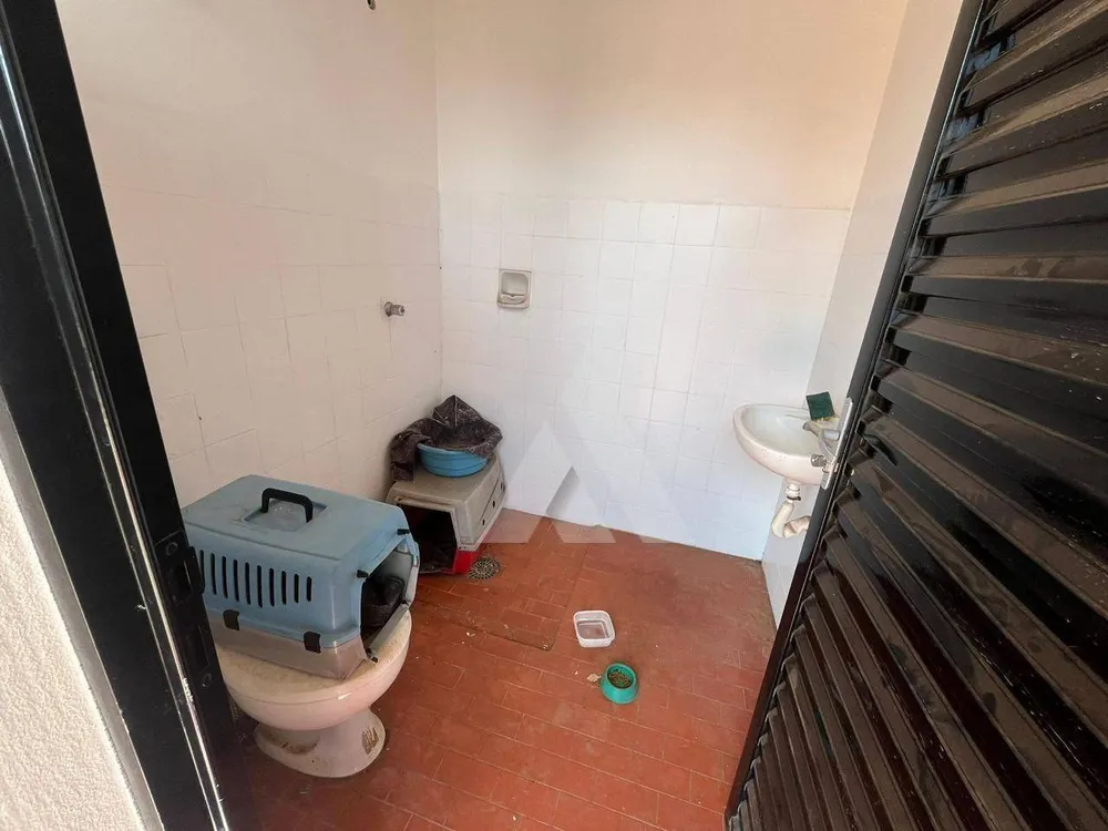 Casa, 4 quartos, 253 m² - Foto 16