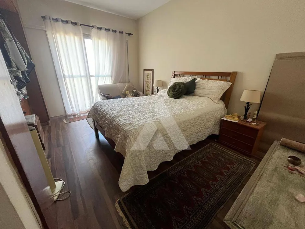 Casa, 4 quartos, 253 m² - Foto 9