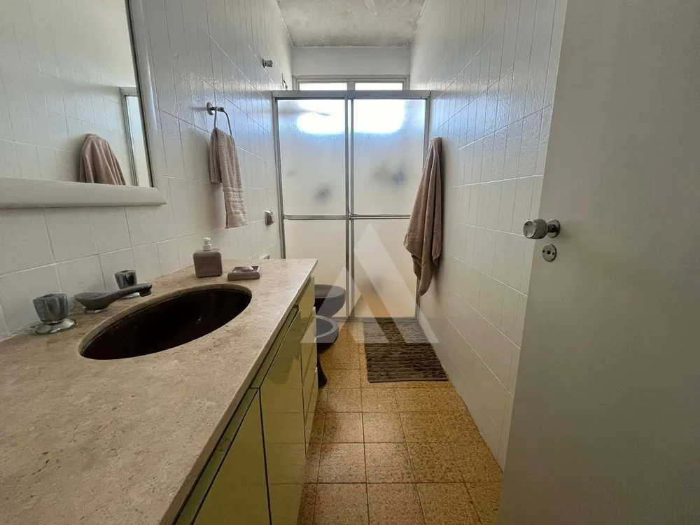 Casa, 4 quartos, 253 m² - Foto 7