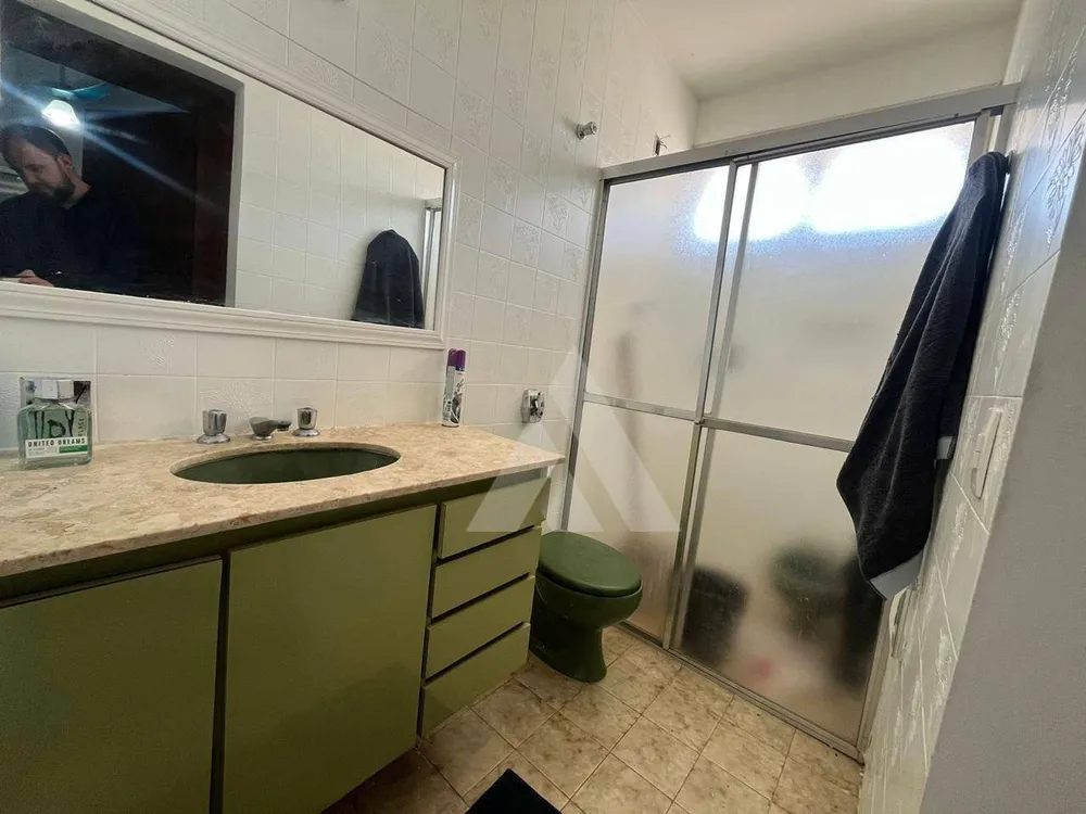 Casa, 4 quartos, 253 m² - Foto 14