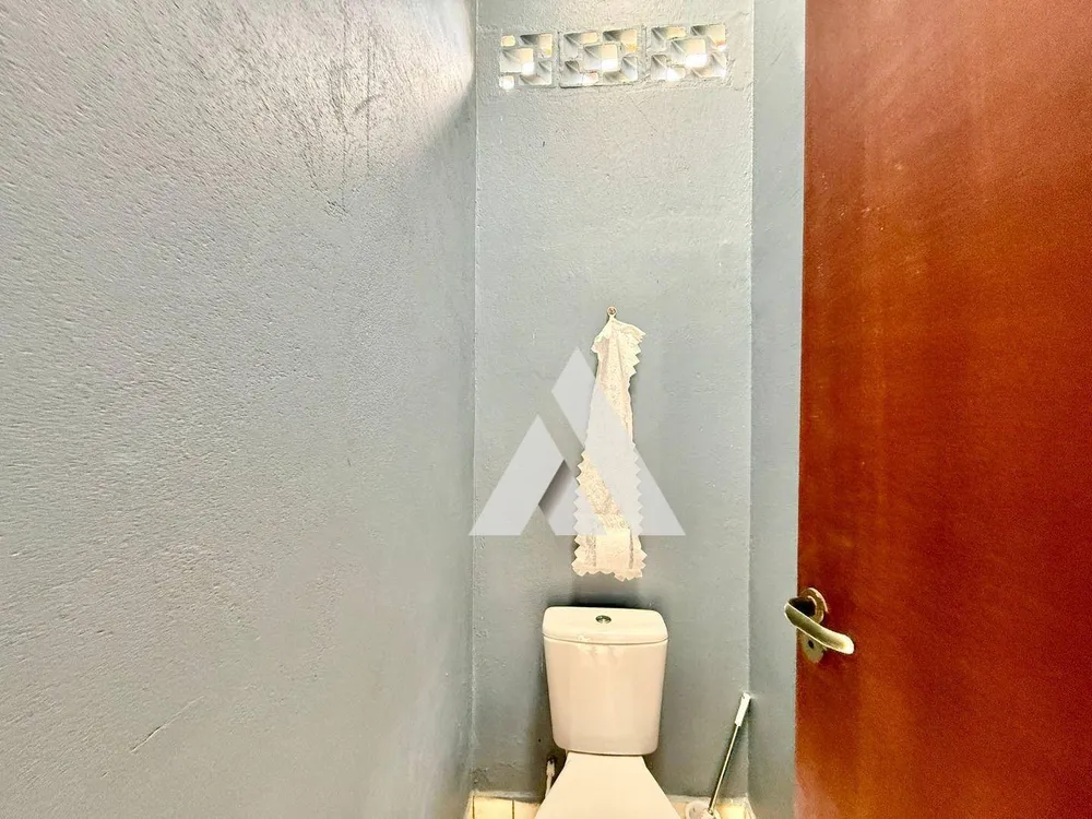 Casa, 3 quartos, 300 m² - Foto 47
