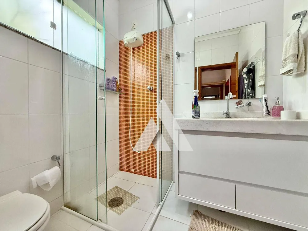 Casa, 3 quartos, 300 m² - Foto 18