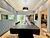 Casa, 3 quartos, 300 m² - Foto 1