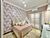 Casa, 3 quartos, 300 m² - Foto 3