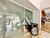 Casa, 3 quartos, 300 m² - Foto 22