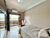 Casa, 3 quartos, 300 m² - Foto 4