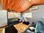 Casa, 3 quartos, 300 m² - Foto 8