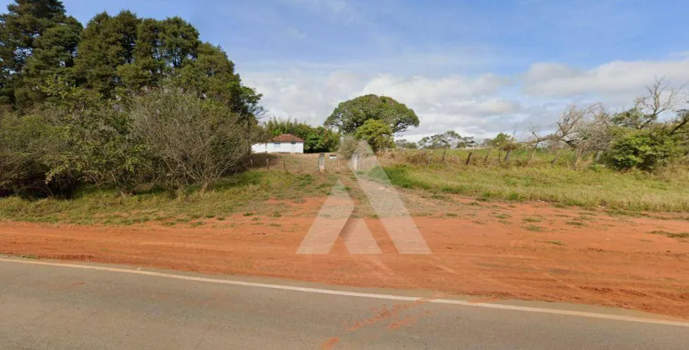 Terreno, 32 hectares - Foto 1
