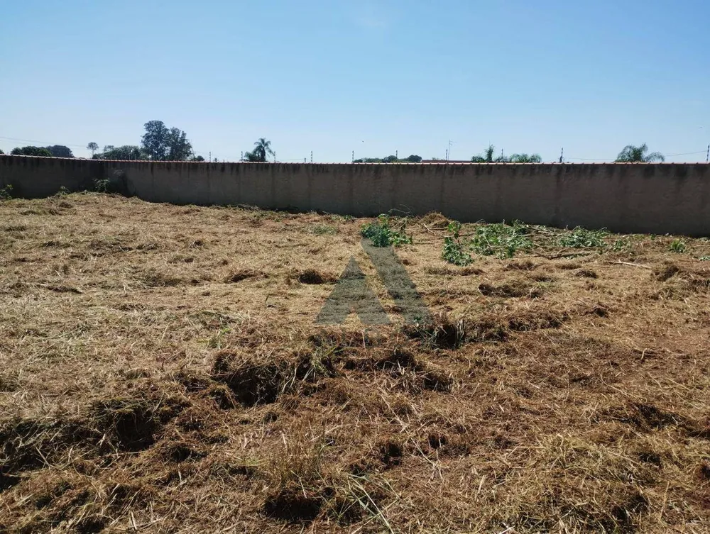 Terreno, 1100 m² - Foto 2