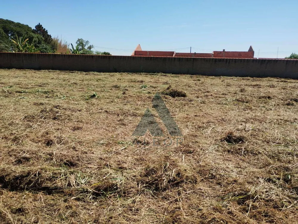 Terreno, 1100 m² - Foto 3