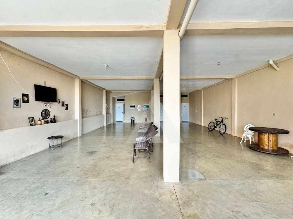 Pousada-Chalé, 34 quartos, 1200 m² - Foto 6