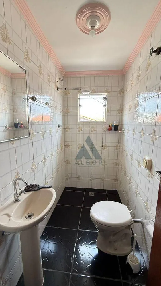 Casa, 2 quartos, 91 m² - Foto 8