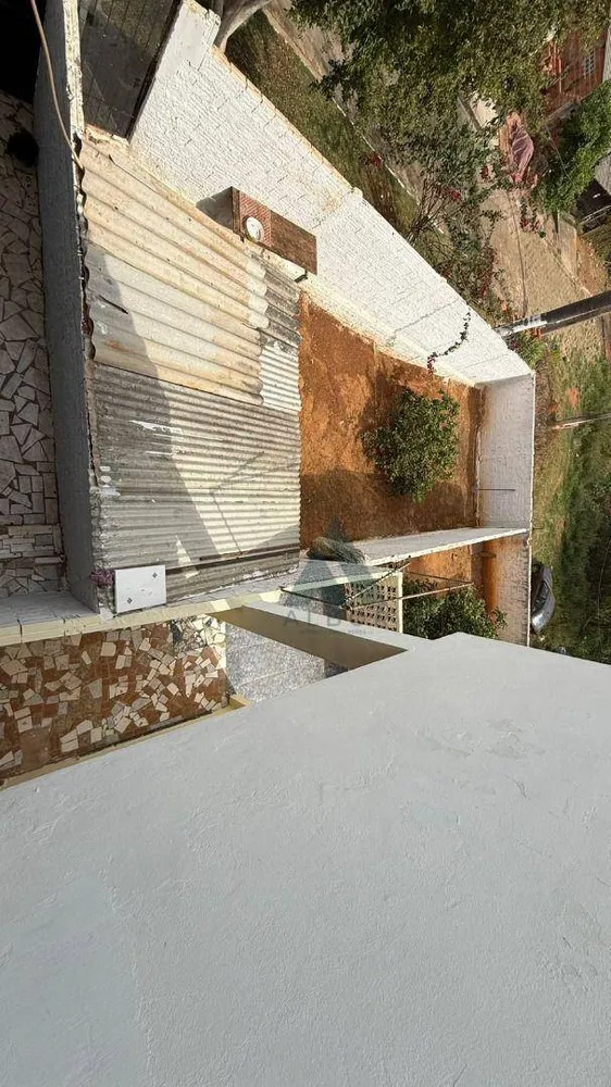 Casa, 2 quartos, 91 m² - Foto 7