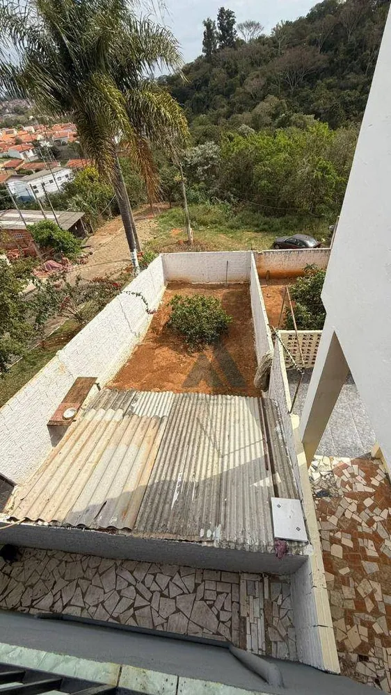 Casa, 2 quartos, 91 m² - Foto 10
