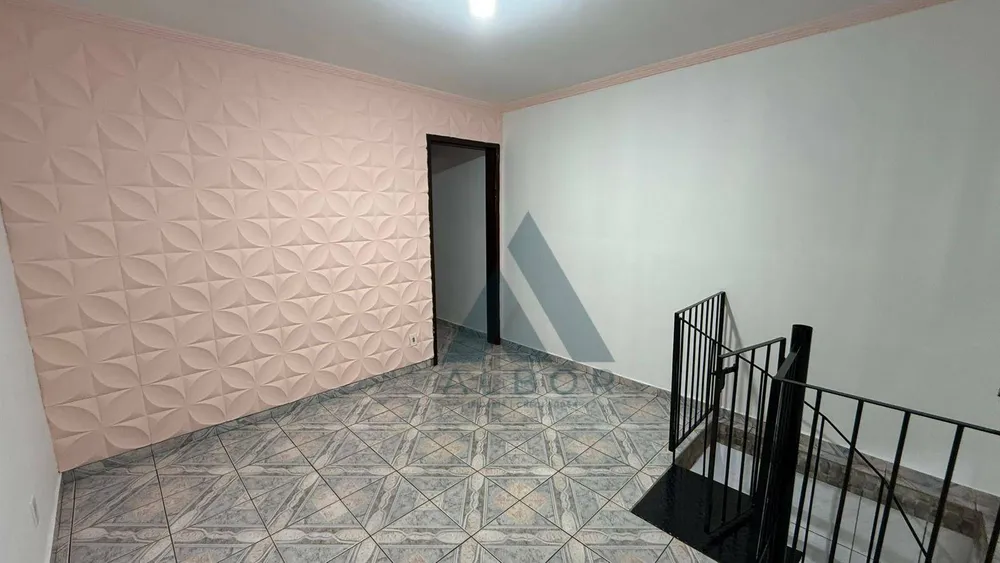 Casa, 2 quartos, 91 m² - Foto 4