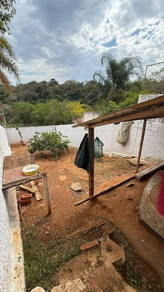 Casa, 2 quartos, 91 m² - Foto 12