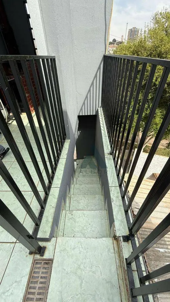 Casa, 2 quartos, 91 m² - Foto 5
