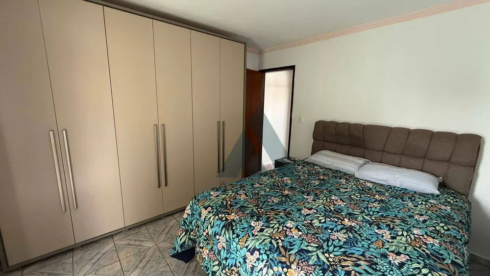Casa, 2 quartos, 91 m² - Foto 16