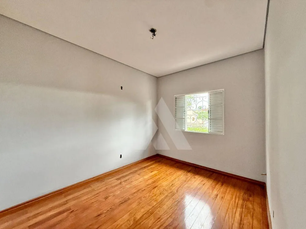 Casa, 4 quartos, 170 m² - Foto 9