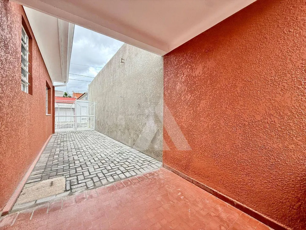 Casa, 4 quartos, 170 m² - Foto 15