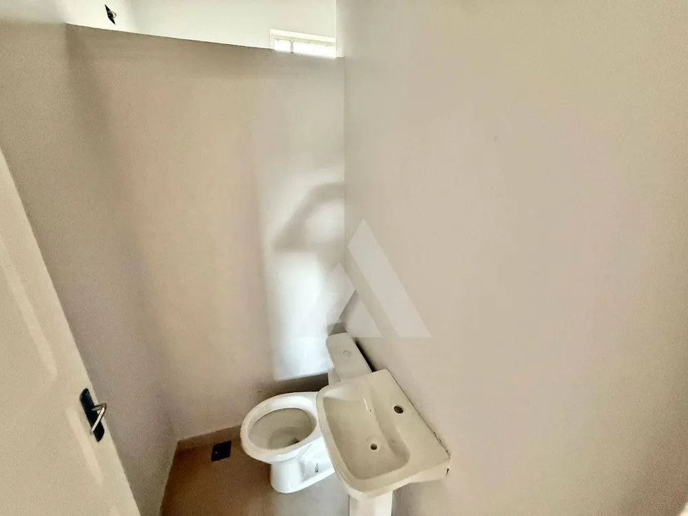 Casa, 4 quartos, 170 m² - Foto 5