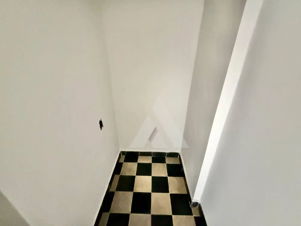Casa, 4 quartos, 170 m² - Foto 11