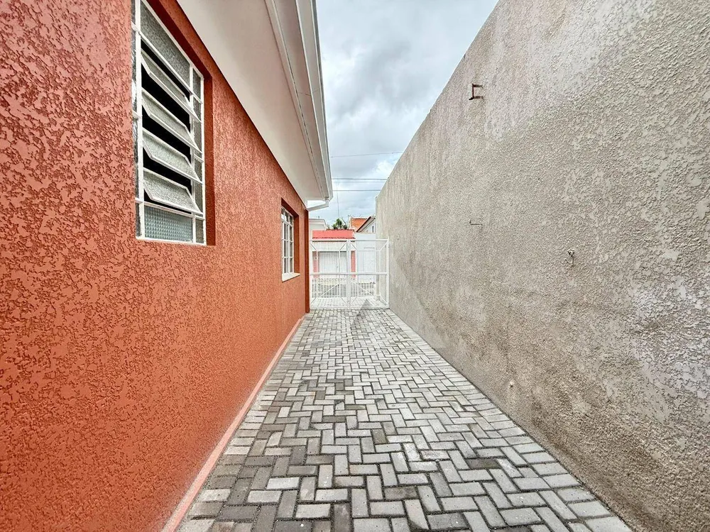 Casa, 4 quartos, 170 m² - Foto 16