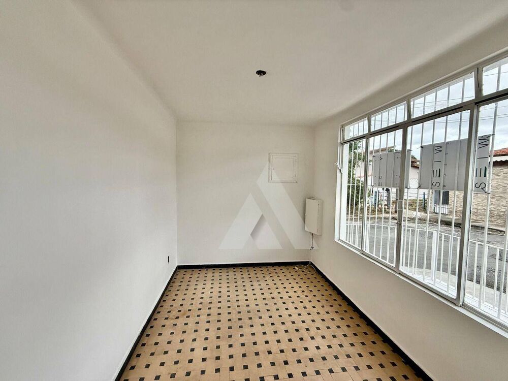 Casa, 4 quartos, 170 m² - Foto 4